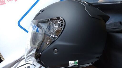 Jフォース３中古（新品 未使用）（J-FORCE 3）値下げしました
