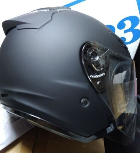 Jフォース３中古（新品 未使用）（J-FORCE 3）値下げしました