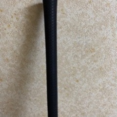 テンセイCK pro orange シャフト　軽硬の50x