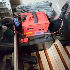 奈良県 学研奈良登美ヶ丘駅 フロートボート シャフトカット済