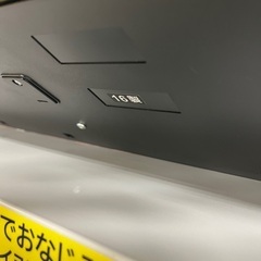 J1442 CASIO カシオ Privia PX-160 電子ピアノ 88鍵盤 ヘッドホン