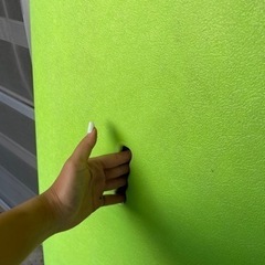 サーフボード(ソフト)7フィート