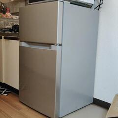 冷蔵庫 電子レンジ トースター