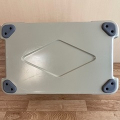 ハイランダー　クーラーボックス35L