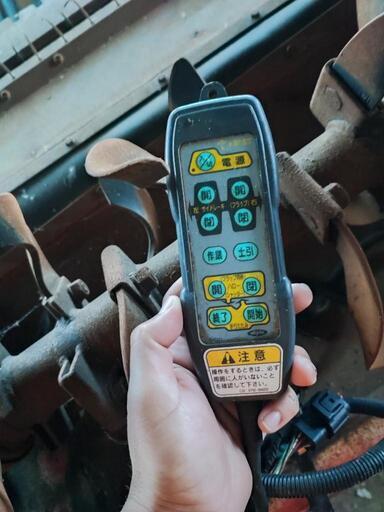 ニプロ ウィングハローHVS-3500BR ニプロ HVS-3500BR-0L ウイング