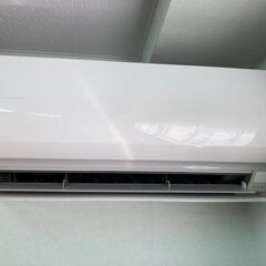R410a 冷媒ガス