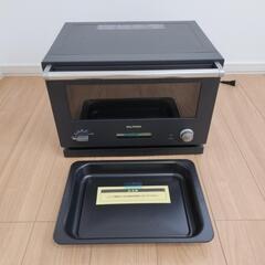 クロスバイク ネスト VACANZA S-J ブラック