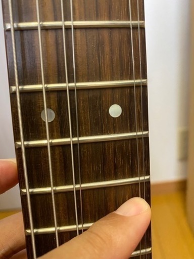 ヤマハ パシフィカ 212VQM エレキギター | www.greatlivinghomes.com.au