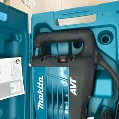 ✨マキタ 電動ハンマ HM1317C 中古品✨うるま市田場✨