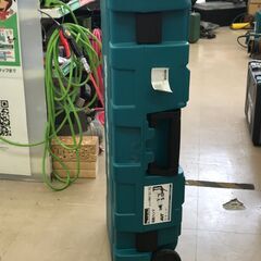 ✨マキタ 電動ハンマ HM1317C 中古品✨うるま市田場✨