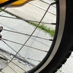 HYDEE.Ⅱ（ハイディー）7/23値下げ