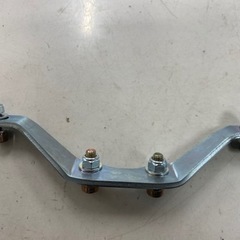 N304★ブリヂストン製★電動アシスト三輪車★防犯登録料込