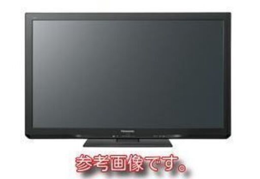 11/23【未使用品】パナソニック/Panasonic テレビ TH-L37C3 2011年製 37型