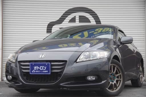 ゼットじゃなくてズィーです オトロン所沢店 川越のその他の中古車 ジモティー
