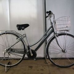 アルベルト その他(自転車)の中古が安い！激安で譲ります・無料で  