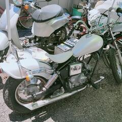 商談用ですAC09Jazz(ようちゃん専用）ロマンス商会