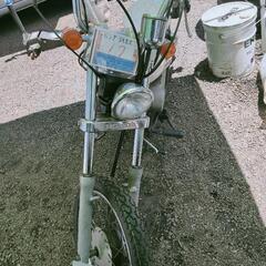 商談用ですAC09Jazz(ようちゃん専用）ロマンス商会