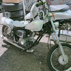 商談用ですAC09Jazz(ようちゃん専用）ロマンス商会