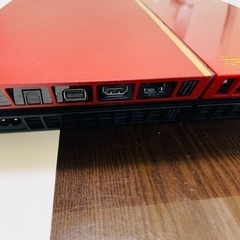 PlayStation4 メタルギアソリッド 500GB
