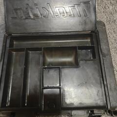 マキタインパクト、2日限定