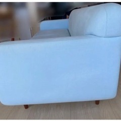 IDEE POLA SOFA 2.5人掛け IDEE（イデー）POLA SOFA（ポーラ ソファ） 2.5人掛け 横幅約166cm
