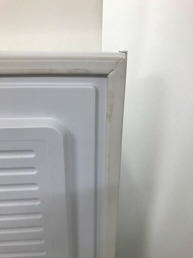 都内近郊送料無料 REMACOM 電気冷凍庫 102L キャスター付き