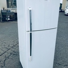 ET1779番⭐️ハイアール冷凍冷蔵庫⭐️