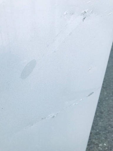 ET1779番⭐️ハイアール冷凍冷蔵庫⭐️ - 冷蔵庫 