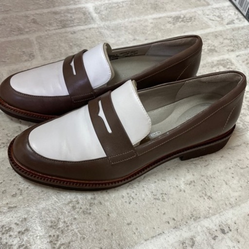 ★ロックポート★24.5cm★