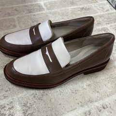 ブリーフィングCLUB CONTAINER ECO TWILL GRAY