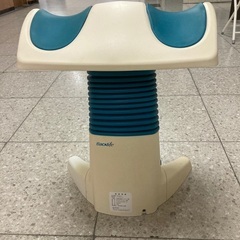 ダイエット器具