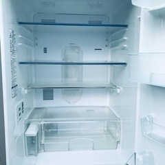 ET1781番⭐️ 321L⭐️ Panasonicノンフロン冷凍冷蔵庫⭐️