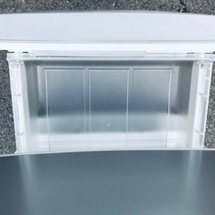 ET1781番⭐️ 321L⭐️ Panasonicノンフロン冷凍冷蔵庫⭐️