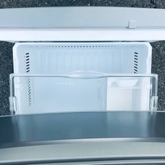 ET1781番⭐️ 321L⭐️ Panasonicノンフロン冷凍冷蔵庫⭐️