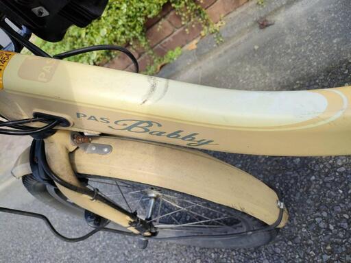 新・最終値下げ 初心者向き 鈴なりの音色 YAMAHAアコースティック