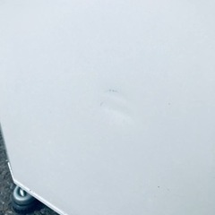 ET1782番⭐️335L⭐️三菱ノンフロン冷凍冷蔵庫⭐️