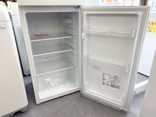 真白 Masaki Matsushima（マサキ マツシマ） マサキマツシマメガネセット