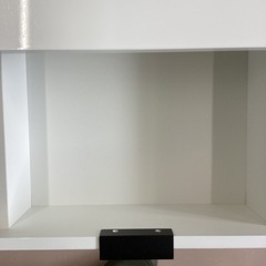 美原店 美品 ニトリTV台 エトナシリーズ