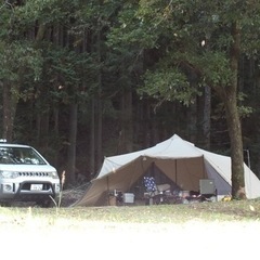 サバティカル　スカイパイロットTC