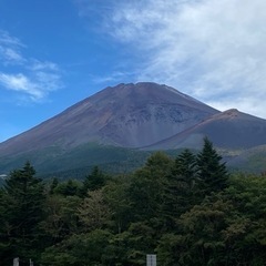 富士市吉原にて、合同飲み会！