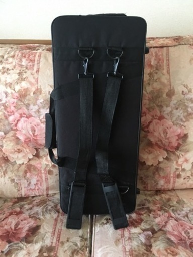 ご購入者様決定いたしました✨アルトサックス Heinrich