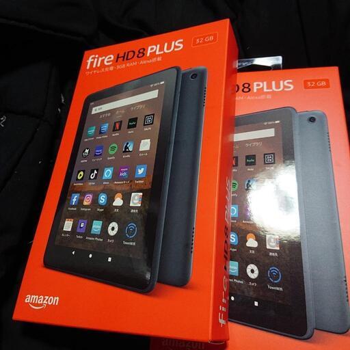 GALAXY TAB S7+ ブロンズ 512GB 512GBSDカード ケースおまけ