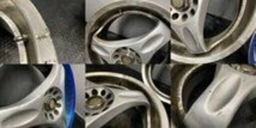 RAYS VOLK RACING C ULTRA FORTESST II レイズ ボルクレーシング C 