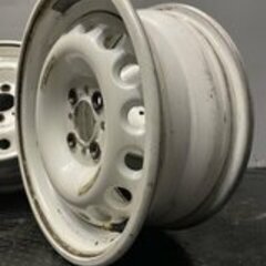 ブリヂストン スーパーラップ 14インチ 6J PCD100-4H 旧車ホイール SUPER RAP スーパーラップ BRIDGESTONE製 14インチ 1本