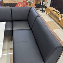 【シギヤマ家具/コーナーダイニングセット/ダイニングセット/コーナーソファ/昇降テーブル】