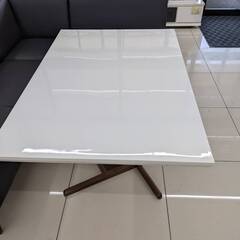 【シギヤマ家具/コーナーダイニングセット/ダイニングセット/コーナーソファ/昇降テーブル】