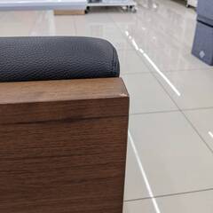 【シギヤマ家具/コーナーダイニングセット/ダイニングセット/コーナーソファ/昇降テーブル】