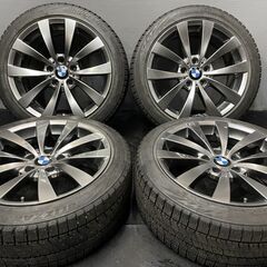 BS BLIZZAK VRX2 225/45R18】スタッドレス【MOTEC モーテック 18インチ 