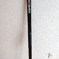 FLEX BLADE(フレックスブレード) 中古品   ※値下げ...