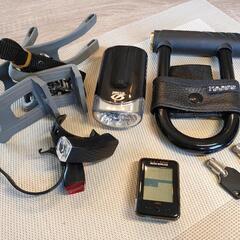 美品】ルイガノ(LOUIS GARNEAU)LGS-CR23【整備済み】